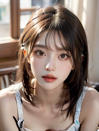月经不调的原因及应对策略：常见于女性的生理问题